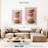 Yarlin Stacked Macarons-108551960