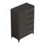Commode 5 tiroirs Norcross-116466058