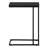 Accent Table-1992658107