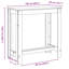 53-9 Dining Table-105675924