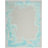 Nourison Prismatic Area Rug Sea Mist Blue-116915200