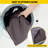 Portable Cat House