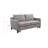 Sleeper Sofa Convertible Sofa Bed Sofa Arm Sofa Bed Couch Sleep Sofa Comfy Sofa Modern Sofa-1633090281