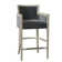 Albany Bar & Counter Stool