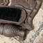 Barnes Non-Slip Outdoor Doormat