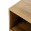 Rangement pour salle de bain Calne