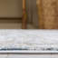 Tapis oriental 711 Martha Stewart Performance-111662403