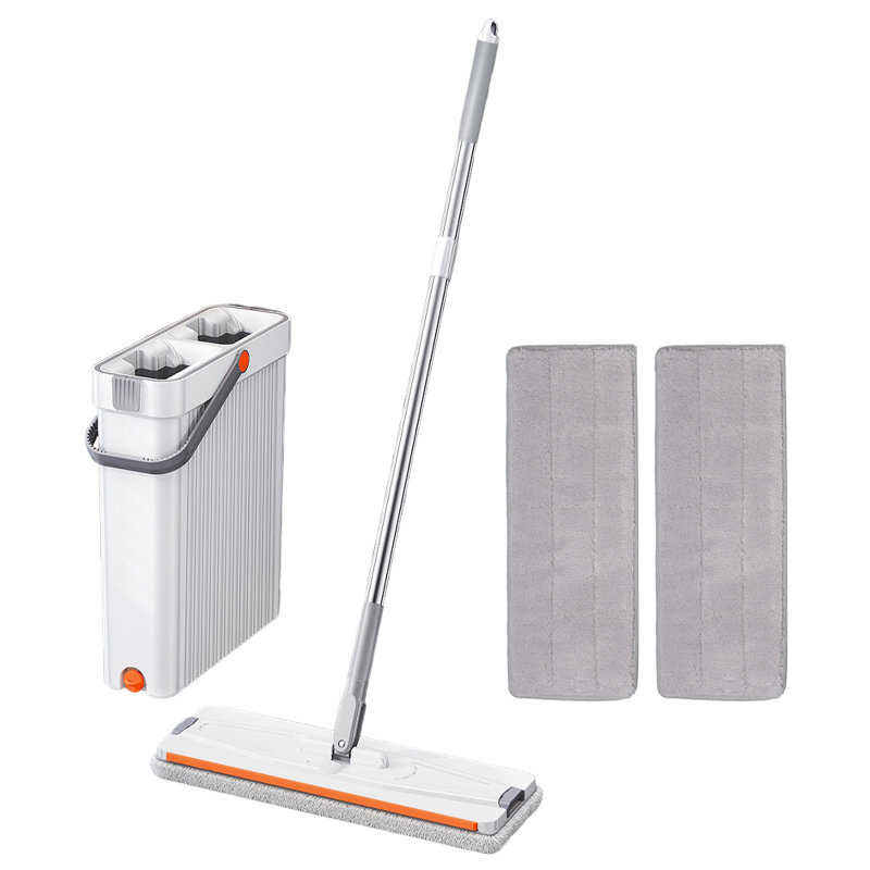 Mop Set