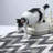 Litter Mat-63001711