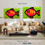 Brampt Big Fish-108160655