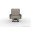 Arc Outdoor Lounge Chair-1504938801-1504938825