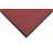 Alke Non-Slip Outdoor Doormat-668107583-668107571