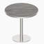 Table basse Aaban 31,5 po-132134149