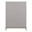 Commode 5 tiroirs Aathan