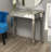 Sandy Console Table