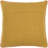 Veola Cotton Throw Pillow-1008310575-1008310561-1008310566