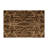 Turkish Brown Indoor and Outdoor Area Rug-1791326277