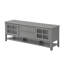Crédence de rangement l 59,1 po Phalon-1322295710