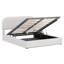 Lit plateforme tapissier Teddy-328966966-328966960