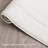 Inglestone Common Non-Slip Bath Rug-40559657-86688467