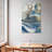 Avery Fluid Memories II-108501763