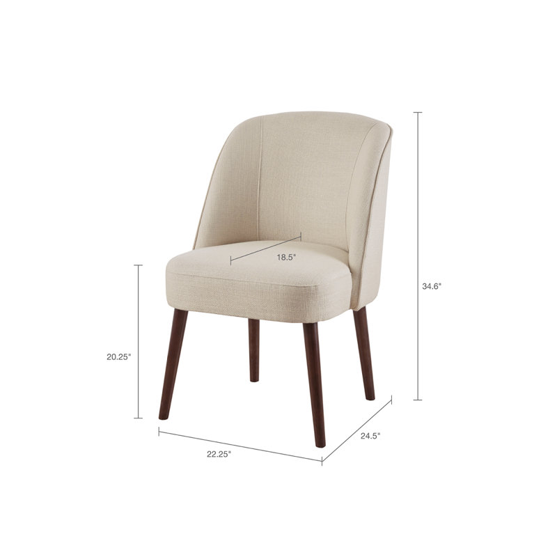 Chaise Bexley