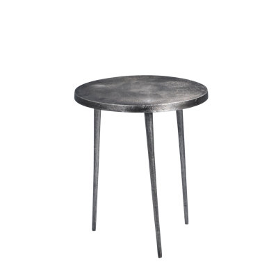 Maarten End Table