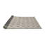 Tapis beige à motif géométrique Bayne-1334521621