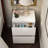 Hiltraud 15.7'' W Nightstand-905391533