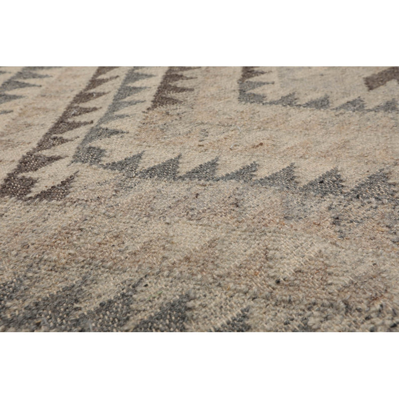 Tapis rectangulaire 5 pi 3 po x 7 pi 7 po Krigsman