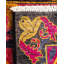 Arts & Crafts One-of-a-Kind 2' 7" X 10' 2" Hand Knotted Area Rug