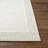 Allenhurst Chesser Handmade Indoor Area Rug-495474365