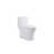 Gloss White is out of stock