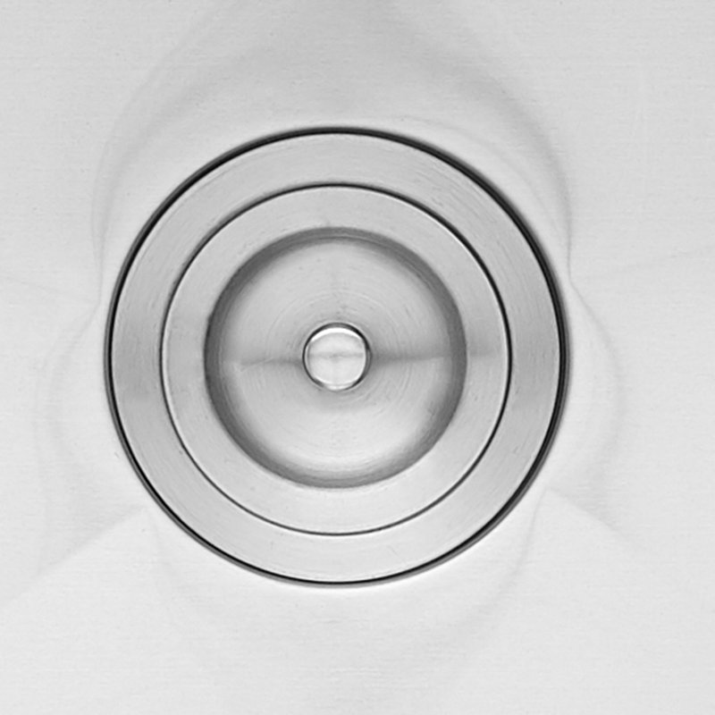 Farmhouse Kitchen Sink