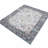 Vintage Area Rug Machine Washable Foldable Rug with Non Slip Carpet for Living Room Bedroom Dining Room-941502658-941502664