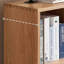 Une bibliothèque simple et durable-203996748-203996749