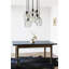 Bubble 8 - Light Chandelier-82072454-82072455
