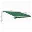 Auvent de patio rétractable-111988159-67500342-112933894