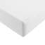 Matelas en mousse viscoélastique 10 "-1745135128