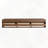 Bathroom Cabinet With Soft Close Drawer Float Mounting Without Sink