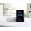Housse de protection pour matelas Bedgear-75088789