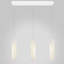 3 - Light Pendant-27796767