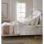 Adrina Duvet Cover-2097095280
