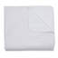 Brilliance 3 Piece King Coverlet/Duvet Set-478342470