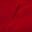 Taies d'oreiller carrées en satin de coton égyptien de qualité supérieure (500 fils/cm²) - NTBAY-1010289276-1010289277