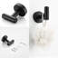 Robe Hook-63406191