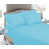 Turquoise n'est pas disponible