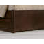 Lit-bateau avec rangement Avdesh-60284205-60284176