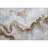 Premium Machine Washable Mayfield AMF1862 Swirls Rug-1676235740