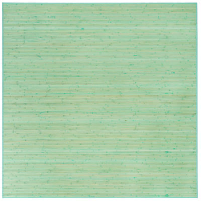 Striped Indoor Rug
